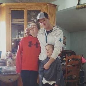 Meet your Posher, Allan